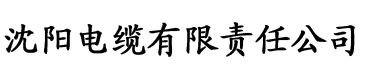 aaa亚洲精品电缆厂logo